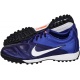 Halówki Nike CTR360 Libretto II TF 429543-414 - małe zdjęcie