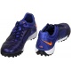 Halówki Nike CTR360 Libretto II TF 429543-414 - małe zdjęcie