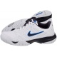 Buty Nike City Court VI 429636-108 - małe zdjęcie