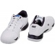 Buty Nike City Court VI 429636-108 - małe zdjęcie