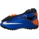 Halówki Nike Mercurial Victory II TF 441994-408 - małe zdjęcie