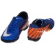 Halówki Nike Mercurial Victory II TF 441994-408 - małe zdjęcie
