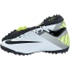 Halówki Nike Mercurial Victory II TF 441994-403 - małe zdjęcie