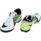 Halówki Nike Mercurial Victory II TF 441994-403 - małe zdjęcie
