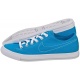 Trampki Nike WMNS Go CNVS 443928-400 - małe zdjęcie