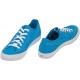 Trampki Nike WMNS Go CNVS 443928-400 - małe zdjęcie