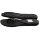 Japonki Nike WMNS Celso Girl City Thong 386860-070 - małe zdjęcie