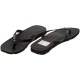 Japonki Nike WMNS Celso Girl City Thong 386860-070 - małe zdjęcie