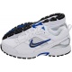 Buty Nike Dart 8 (GS/PS) 395825-104 - małe zdjęcie