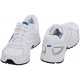 Buty Nike Dart 8 (GS/PS) 395825-104 - małe zdjęcie