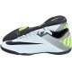 Halówki Nike Mercurial Victory II IC 442015-403 - małe zdjęcie