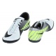 Halówki Nike Mercurial Victory II IC 442015-403 - małe zdjęcie