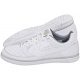 Buty Nike 5 Streetgato 442125-110 - małe zdjęcie