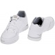Buty Nike 5 Streetgato 442125-110 - małe zdjęcie