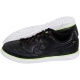 Buty Nike 5 Jr Streetgato 442468-017 - małe zdjęcie