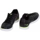 Buty Nike 5 Jr Streetgato 442468-017 - małe zdjęcie