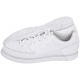 Buty Nike 5 Jr Streetgato 442468-110 - małe zdjęcie