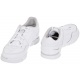 Buty Nike 5 Jr Streetgato 442468-110 - małe zdjęcie