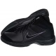Buty Nike The Overplay VI 443456-002 - małe zdjęcie