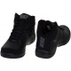 Buty Nike The Overplay VI 443456-002 - małe zdjęcie
