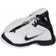 Buty Nike The Overplay VI 443456-104 - małe zdjęcie