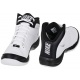 Buty Nike The Overplay VI 443456-104 - małe zdjęcie