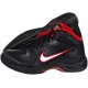 Buty Nike The Overplay VI 443456-010 - małe zdjęcie