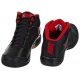 Buty Nike The Overplay VI 443456-010 - małe zdjęcie