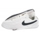 Buty Nike Street Pana 317911-141 - małe zdjęcie