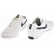 Buty Nike Street Pana 317911-141 - małe zdjęcie