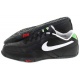 Buty Nike Street Pana 317911-013 - małe zdjęcie