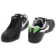 Buty Nike Street Pana 317911-013 - małe zdjęcie