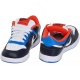 Buty Nike Renzo 2 JR 454055-002 - małe zdjęcie