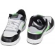 Buty Nike Renzo 2 JR 454055-030 - małe zdjęcie