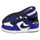 Buty Nike Renzo 2 Jr 454055-401 - małe zdjęcie