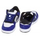 Buty Nike Renzo 2 Jr 454055-401 - małe zdjęcie