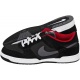 Buty Nike Renzo 2 454291-007 - małe zdjęcie