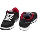 Buty Nike Renzo 2 454291-007 - małe zdjęcie