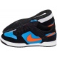 Buty Nike Renzo 2 454291-084 - małe zdjęcie