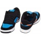 Buty Nike Renzo 2 454291-084 - małe zdjęcie