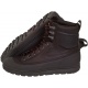 Trapery Nike WMNS Tychee Mid 454418-200 - małe zdjęcie
