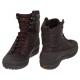 Trapery Nike WMNS Tychee Mid 454418-200 - małe zdjęcie