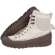 Trapery Nike WMNS Tychee Mid 454418-201 - małe zdjęcie