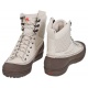 Trapery Nike WMNS Tychee Mid 454418-201 - małe zdjęcie