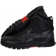Trapery Nike AIR Nevist 2 454402-002 - małe zdjęcie