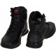 Trapery Nike AIR Nevist 2 454402-002 - małe zdjęcie