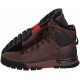 Trapery Nike AIR Nevist 6 454402-200 - małe zdjęcie