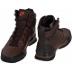 Trapery Nike AIR Nevist 6 454402-200 - małe zdjęcie