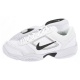 Buty Nike City Court III 315212-109 - małe zdjęcie