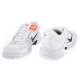 Buty Nike City Court III 315212-109 - małe zdjęcie